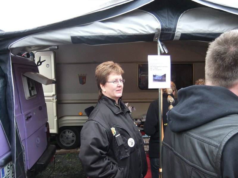Treffen Linsengericht Eidengesaess 045.jpg